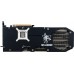 POWERCOLOR Hellhound Radeon RX 9070 XT 16GB GDDR6 (RX9070XT 16G-L/OC)