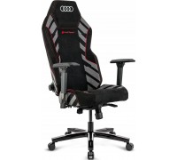 QUERSUS VAOS.3 Audi