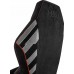QUERSUS VAOS.3 Audi