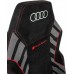 QUERSUS VAOS.3 Audi