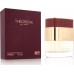 RUE BROCA Theoreme Femme EDP spray 100ml