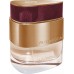RUE BROCA Theoreme Femme EDP spray 100ml
