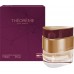 RUE BROCA Theoreme Femme EDP spray 100ml