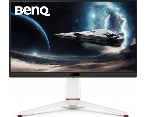 BenQ Mobiuz EX271Q (9H.LNCLB.QBE)