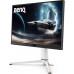 BenQ Mobiuz EX271Q (9H.LNCLB.QBE)