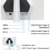 BenQ Mobiuz EX271Q (9H.LNCLB.QBE)