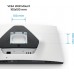 BenQ Mobiuz EX271Q (9H.LNCLB.QBE)