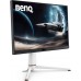 BenQ Mobiuz EX271Q (9H.LNCLB.QBE)