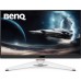 BenQ Mobiuz EX271Q (9H.LNCLB.QBE)