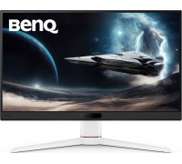 BenQ Mobiuz EX251 (9H.LN9LA.TBE)