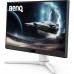 BenQ Mobiuz EX251 (9H.LN9LA.TBE)