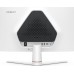 BenQ Mobiuz EX251 (9H.LN9LA.TBE)