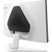 BenQ Mobiuz EX251 (9H.LN9LA.TBE)