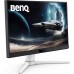 BenQ Mobiuz EX251 (9H.LN9LA.TBE)
