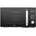 Microwave Midea MAG25XF 25L 800W Black