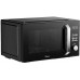 Microwave Midea MAG25XF 25L 800W Black