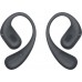 Huawei FreeArc black