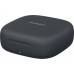Huawei FreeArc black