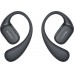 Huawei FreeArc black