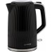 Gorenje K17DPB Black