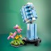 LEGO Creator — Levisoitins un dzeguze 31172