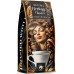 CLASSICO HERITAGE Limited Edition Świeżo Palona