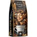 CLASSICO HERITAGE Limited Edition Świeżo Palona