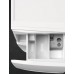 AEG LR722K86O 7000-sarjan pyykinpesukone