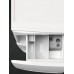 AEG LR722K86O 7000-sarjan pyykinpesukone