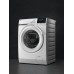 AEG LR722K86O 7000-sarjan pyykinpesukone