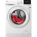 AEG LR722K86O 7000-sarjan pyykinpesukone