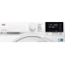 AEG LR722K86O 7000-sarjan pyykinpesukone