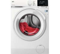 AEG LR722K86O 7000-sarjan pyykinpesukone