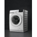 AEG LR722K86O 7000-sarjan pyykinpesukone