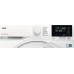 AEG LR722K86O 7000-sarjan pyykinpesukone