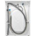 AEG LR722K86O 7000-sarjan pyykinpesukone