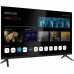 Sencor SLE 32S830MB 230/12V