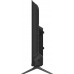 Sencor SLE 32S830MB 230/12V