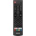 Sencor SLE 32S830MB 230/12V