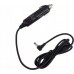 Sencor SLE 32S830MB 230/12V
