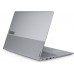 Lenovo ThinkBook 16 G8 IRL Intel Core 7 240H Laptop 40,6 cm (16") WUXGA 16 GB DDR5-SDRAM 512 GB SSD Wi-Fi 6E (802.11ax) Windows 11 Pro Szary