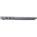 Lenovo ThinkBook 16 G8 IRL Intel Core 7 240H Laptop 40,6 cm (16") WUXGA 16 GB DDR5-SDRAM 512 GB SSD Wi-Fi 6E (802.11ax) Windows 11 Pro Szary