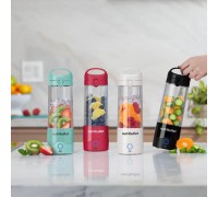Nutribullet NBP003PU