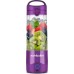Nutribullet NBP003PU