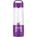 Nutribullet NBP003PU