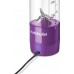 Nutribullet NBP003PU