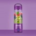 Nutribullet NBP003PU