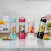 Nutribullet NBP003PU