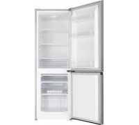 Gorenje RK14EPS4 lodówka wolnostojąca 175 l E Gray