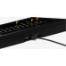 Glorious PC Gaming Race GMMK 3 Barebones  Dom USB Nie Black